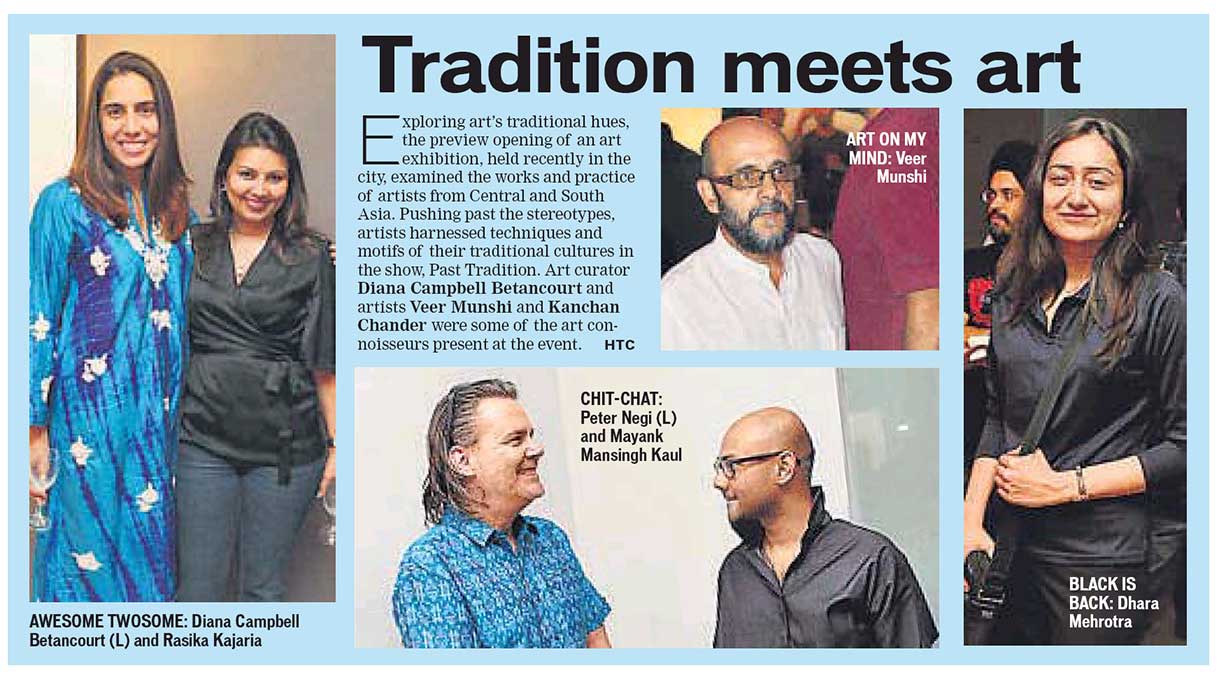 HT City Apr 23, 2014